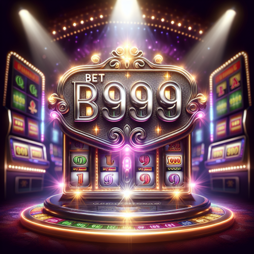 Descubra os Melhores Slots Online de 2023