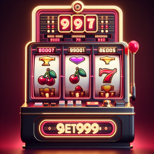 Descubra os Melhores Bônus de Slots!