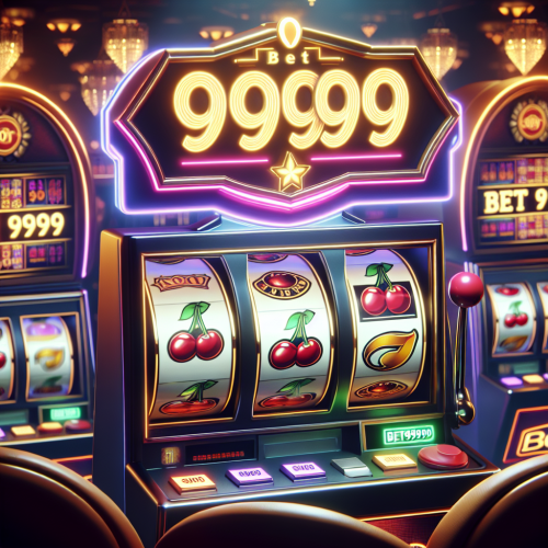 Guia Completo para Ganhar em Slots Progressivos