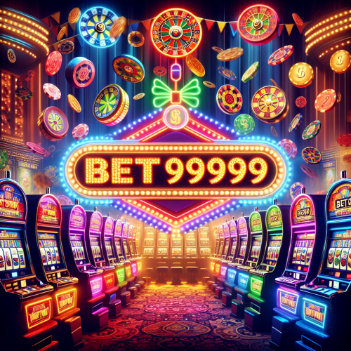 Descubra os Melhores Slots Gratuitos Online Hoje!