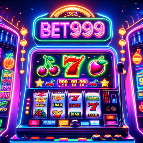 Novos Jogos de Slots: Descubra as Melhores Opções de 2023!