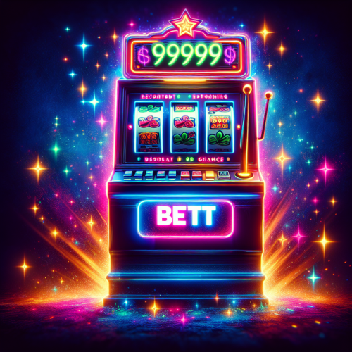 Slots Temáticas: Descubra os Melhores Jogos e Estratégias!