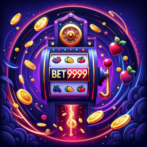 Descubra os Melhores Jogos de Slot para Ganhar Prêmios Hoje!