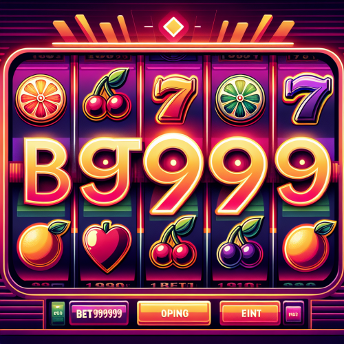 Os Melhores Slots Mobile para Jogar e Ganhar Dinheiro