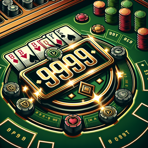 Aprenda Blackjack: Dicas Essenciais Para Iniciantes