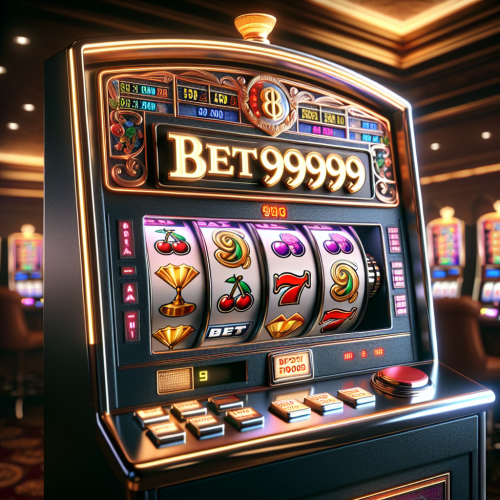 Descubra os Melhores Slots Grátis para Jogar Online Hoje