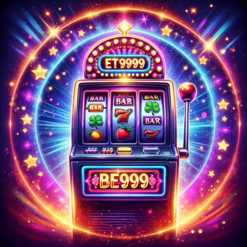 Slots com Jackpots: Descubra os Melhores Jogos e Dicas!