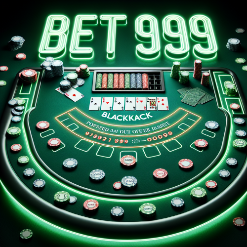 Como Gerenciar Seu Bankroll no Blackjack e Aumentar Ganhos