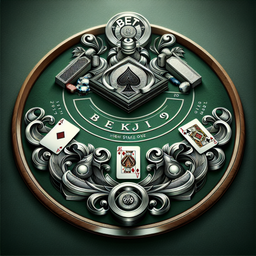 Como Jogar Blackjack Online e Aumentar Suas Chances de Ganhar