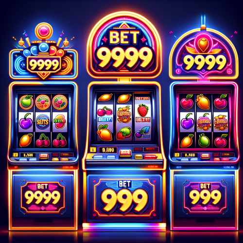 Os Melhores Slots Mobile para Jogar e Ganhar em 2023