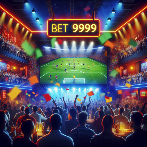 As Últimas Notícias e Tendências sobre Sportsbooks 2023