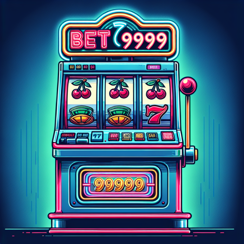 Os Melhores Jogos de Slots para Aproveitar em 2023