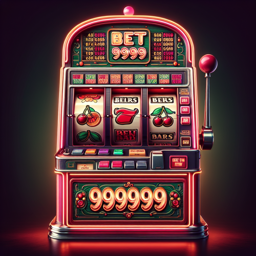 Tecnologias de Slots: O Futuro dos Jogos de Cassino Online