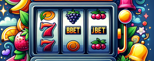 Slots com Baixa Volatilidade: Como Aumentar Seus Ganhos