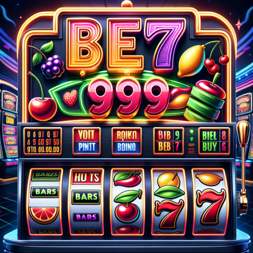 Os Melhores Cassinos Online para Jogar Slots em 2023