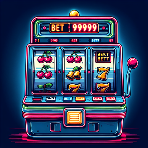 Entenda os Paytables de Slots e Maximize Seus Ganhos!