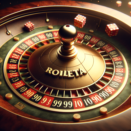 Análise de Casino: Dicas Para Aumentar Suas Chances De Ganhar