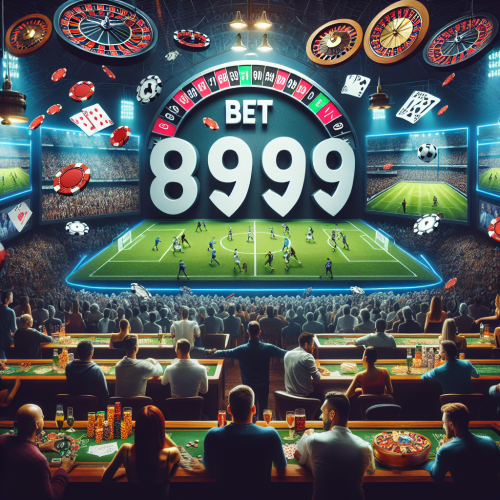 Como Aproveitar Promoções em Sportsbooks e Maximizar Seus Lucros