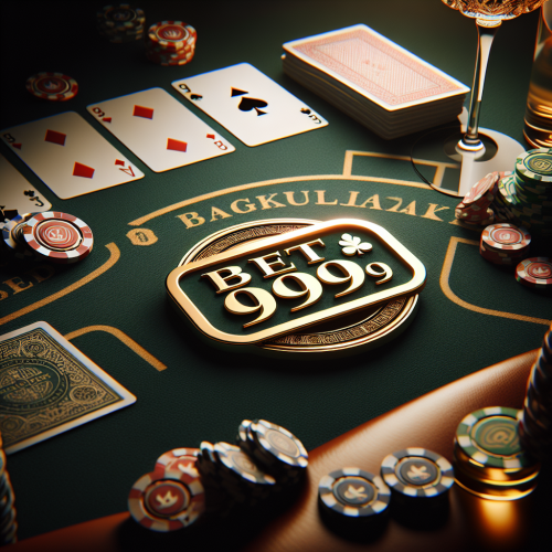 Descubra o Melhor Software de Blackjack para Jogar Online