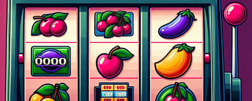 As Melhores Opiniões Sobre Slots: O Que Você Precisa Saber