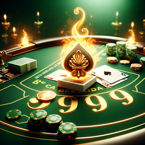 Estatísticas de Blackjack: Como Aumentar Suas Chances de Ganhar