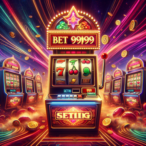 Dicas Imperdíveis Para Aumentar Sua Gameplay de Slots