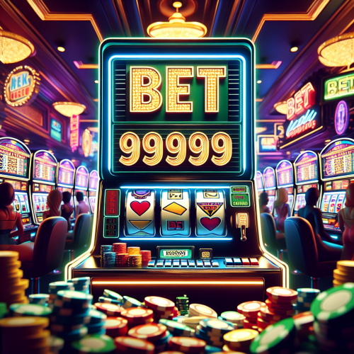 Estratégias Infalíveis para Ganhar nos Slots Online Hoje!