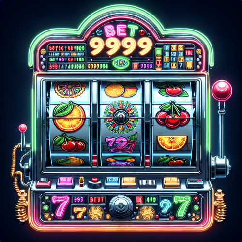 Os Melhores Sistemas de Slots Para Aumentar Seus Ganhos